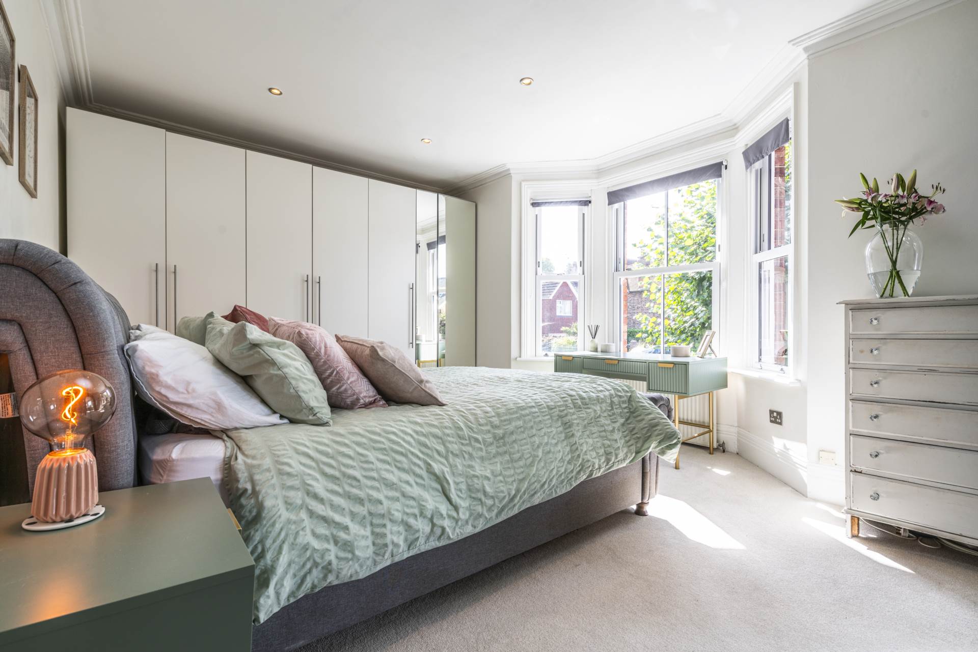 Manor Road, Rusthall, Tunbridge Wells, Image 7
