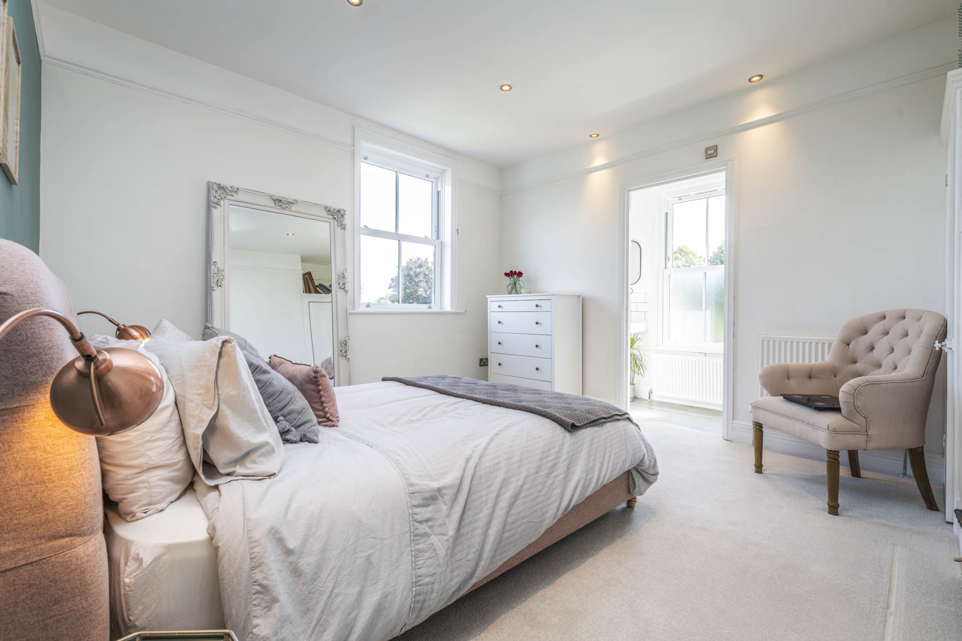 Manor Road, Rusthall, Tunbridge Wells, Image 8