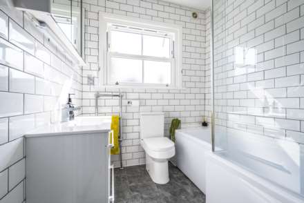 Manor Road, Rusthall, Tunbridge Wells, Image 10