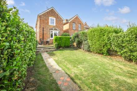 Manor Road, Rusthall, Tunbridge Wells, Image 11
