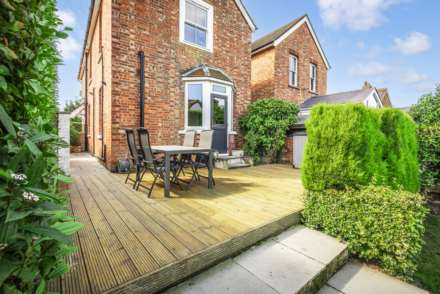 Manor Road, Rusthall, Tunbridge Wells, Image 12
