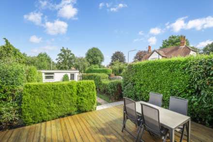Manor Road, Rusthall, Tunbridge Wells, Image 13