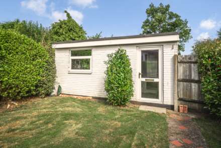 Manor Road, Rusthall, Tunbridge Wells, Image 14