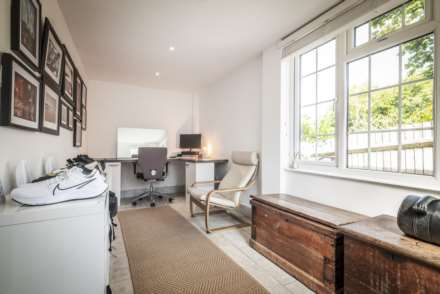 Manor Road, Rusthall, Tunbridge Wells, Image 15