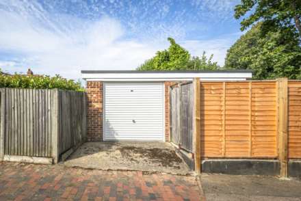 Manor Road, Rusthall, Tunbridge Wells, Image 17