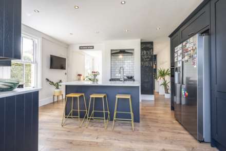 Manor Road, Rusthall, Tunbridge Wells, Image 2