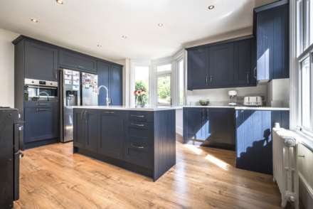 Manor Road, Rusthall, Tunbridge Wells, Image 3