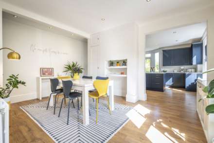 Manor Road, Rusthall, Tunbridge Wells, Image 4