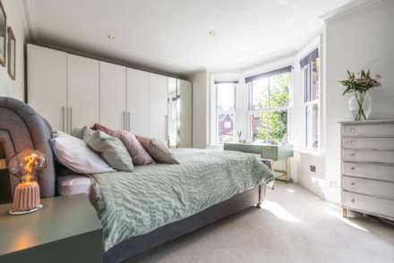 Manor Road, Rusthall, Tunbridge Wells, Image 7