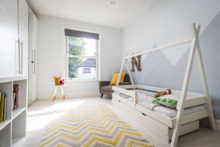 Manor Road, Rusthall, Tunbridge Wells, Image 9