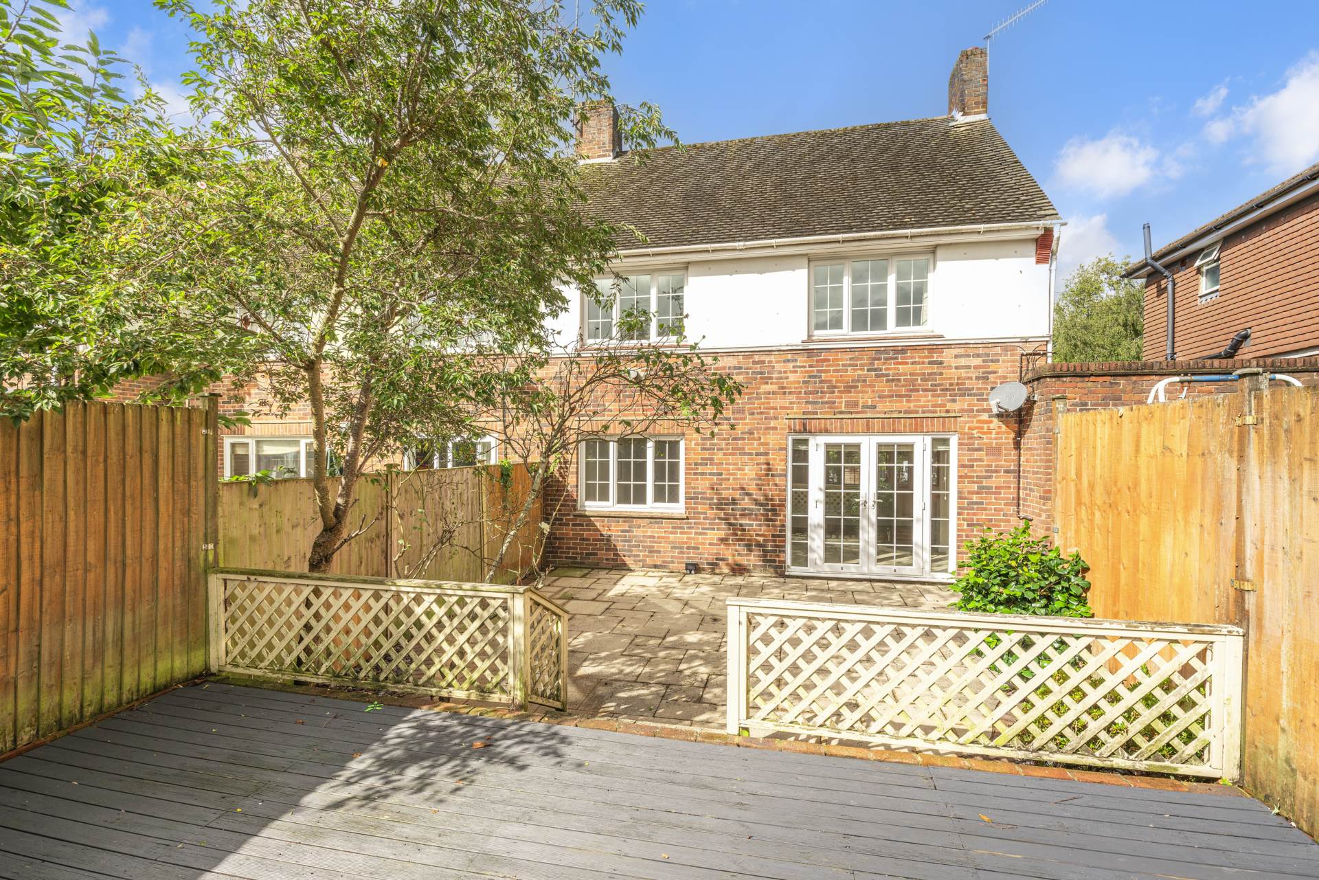 Cunningham Road, Tunbridge Wells, Image 1