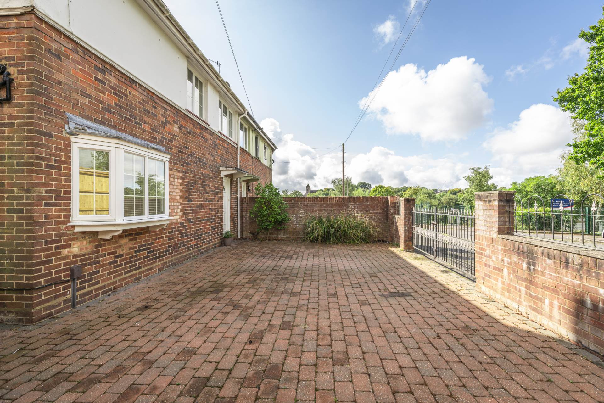 Cunningham Road, Tunbridge Wells, Image 12