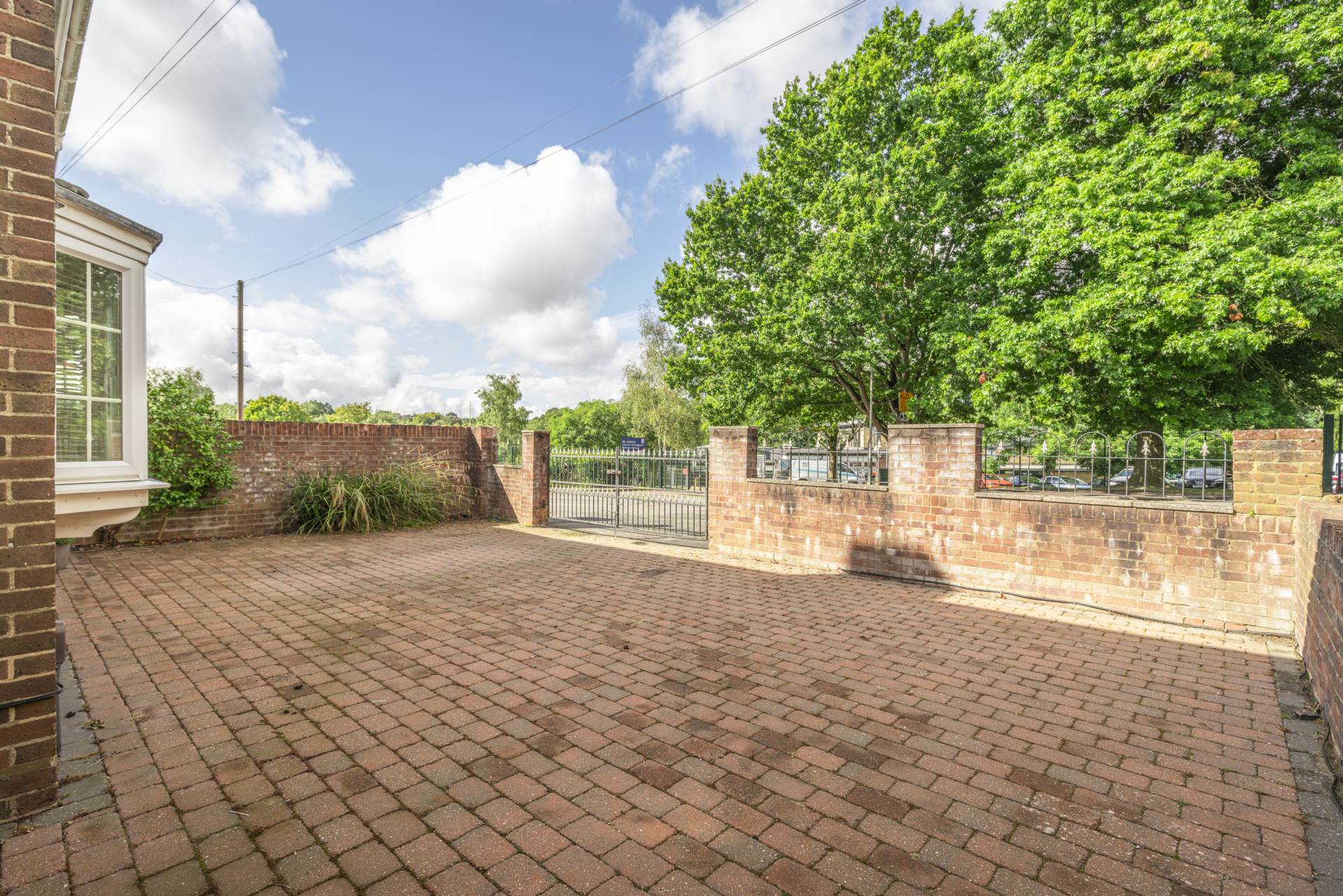 Cunningham Road, Tunbridge Wells, Image 14