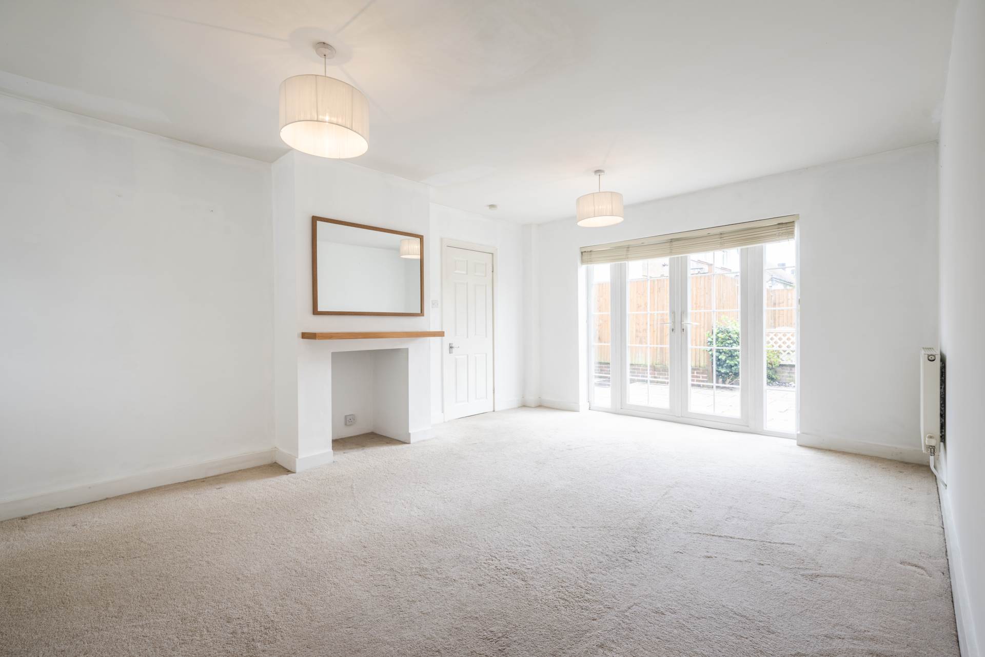 Cunningham Road, Tunbridge Wells, Image 3