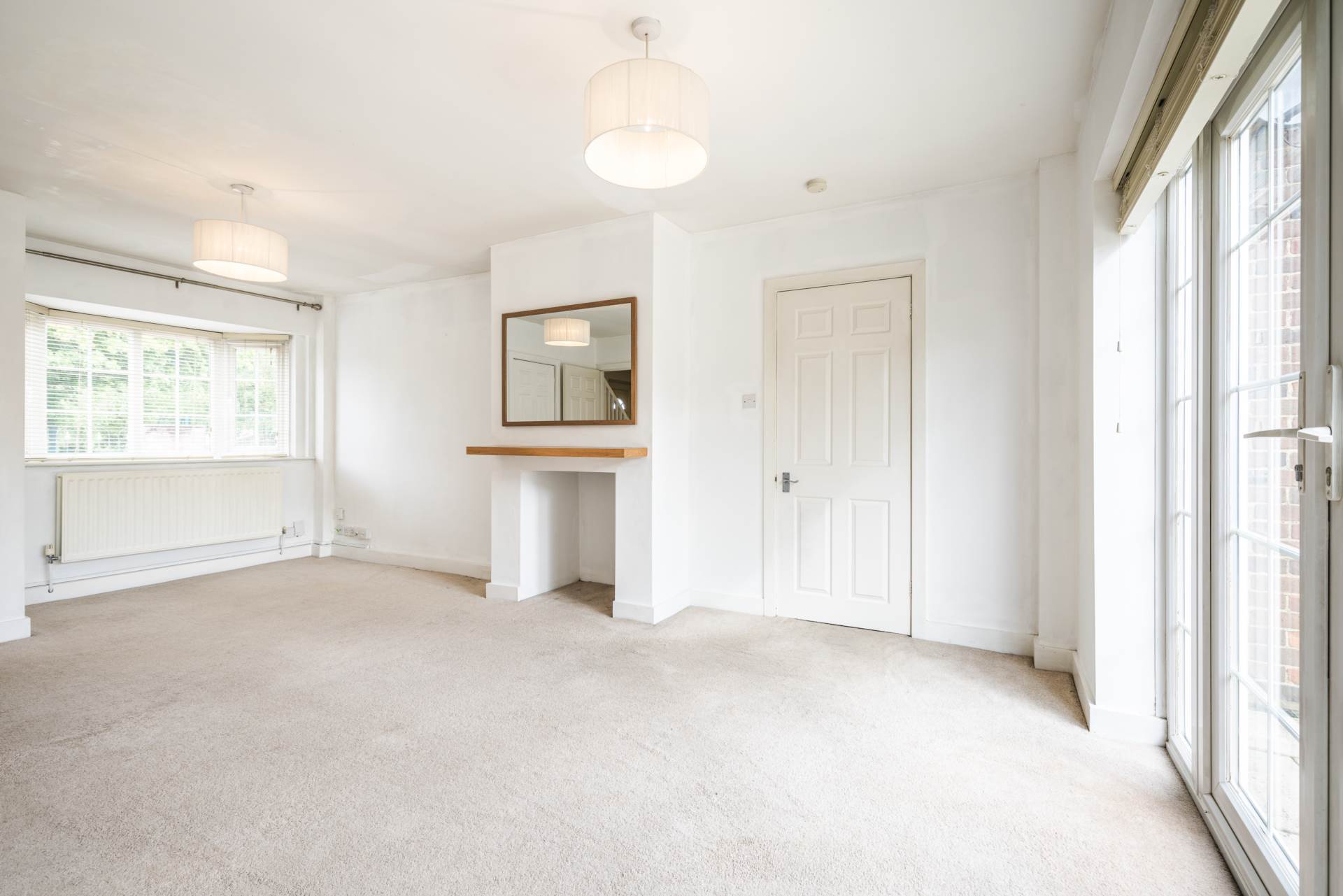 Cunningham Road, Tunbridge Wells, Image 4