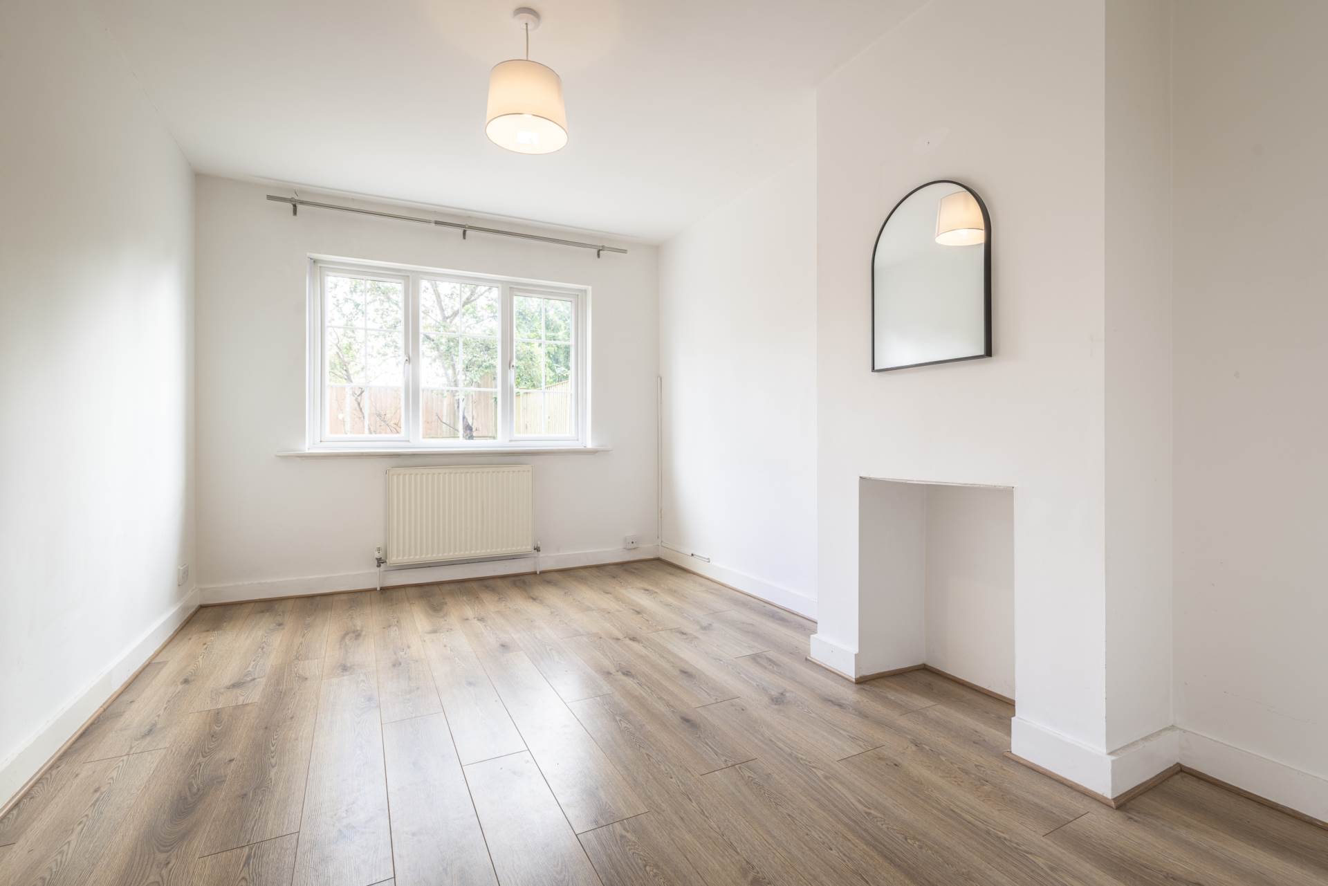 Cunningham Road, Tunbridge Wells, Image 5