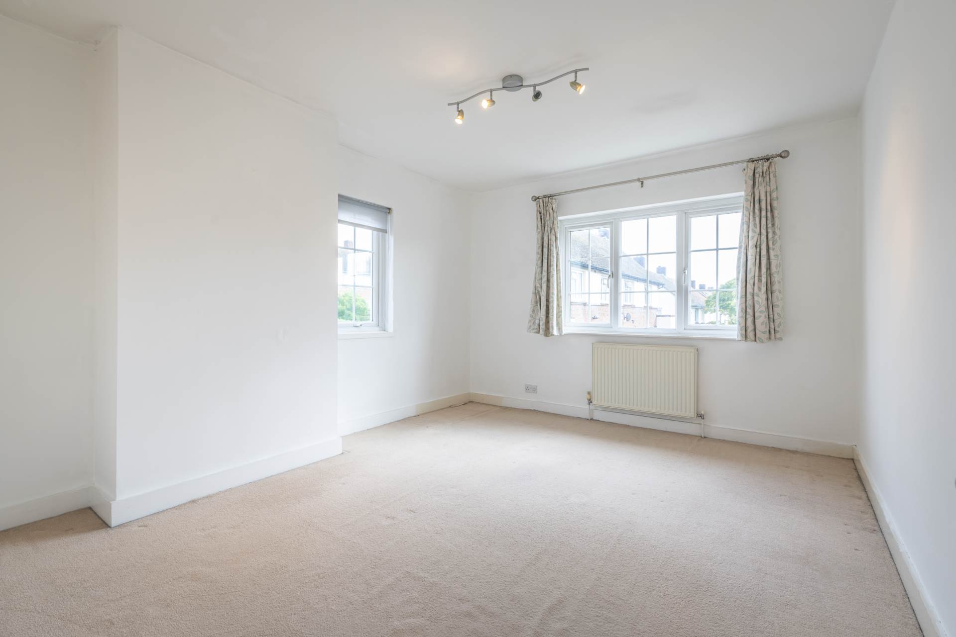 Cunningham Road, Tunbridge Wells, Image 6