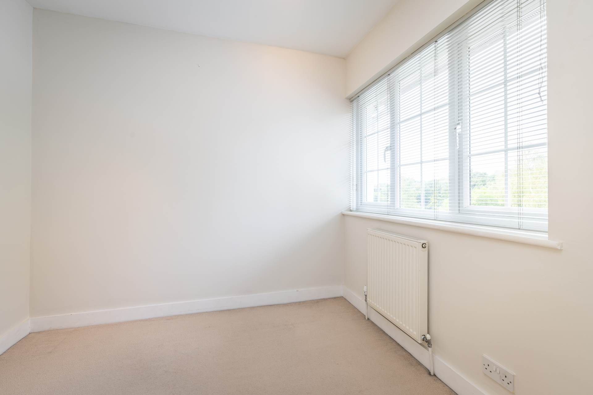 Cunningham Road, Tunbridge Wells, Image 8