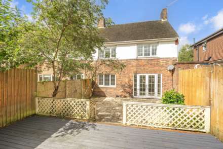 Cunningham Road, Tunbridge Wells, Image 1