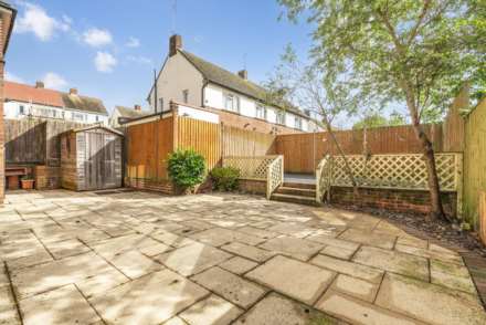 Cunningham Road, Tunbridge Wells, Image 10