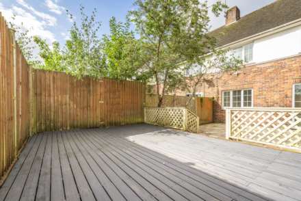 Cunningham Road, Tunbridge Wells, Image 11