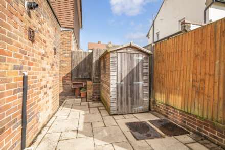 Cunningham Road, Tunbridge Wells, Image 13