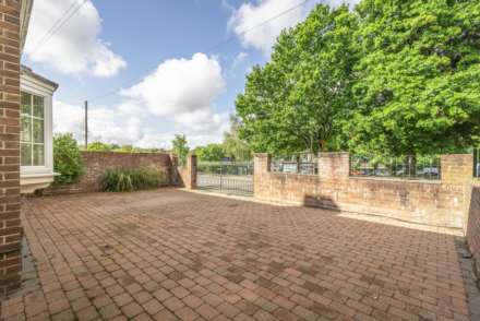 Cunningham Road, Tunbridge Wells, Image 14