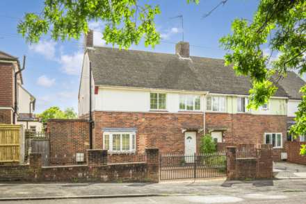 Cunningham Road, Tunbridge Wells, Image 15