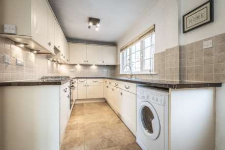 Cunningham Road, Tunbridge Wells, Image 2