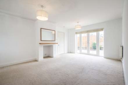 Cunningham Road, Tunbridge Wells, Image 3