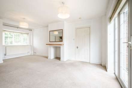 Cunningham Road, Tunbridge Wells, Image 4