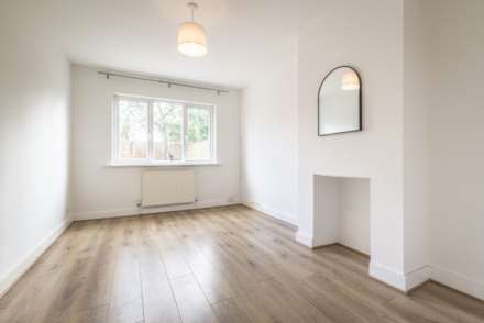 Cunningham Road, Tunbridge Wells, Image 5