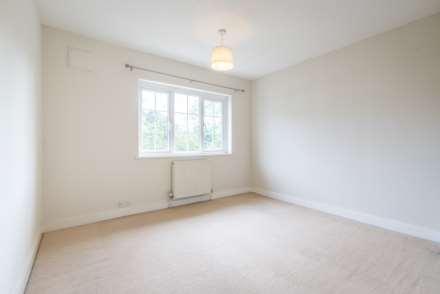 Cunningham Road, Tunbridge Wells, Image 7