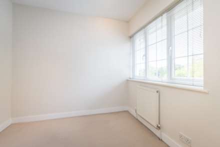 Cunningham Road, Tunbridge Wells, Image 8