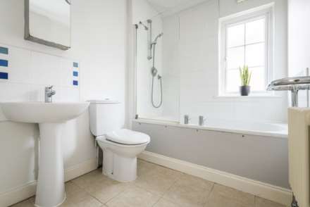 Cunningham Road, Tunbridge Wells, Image 9