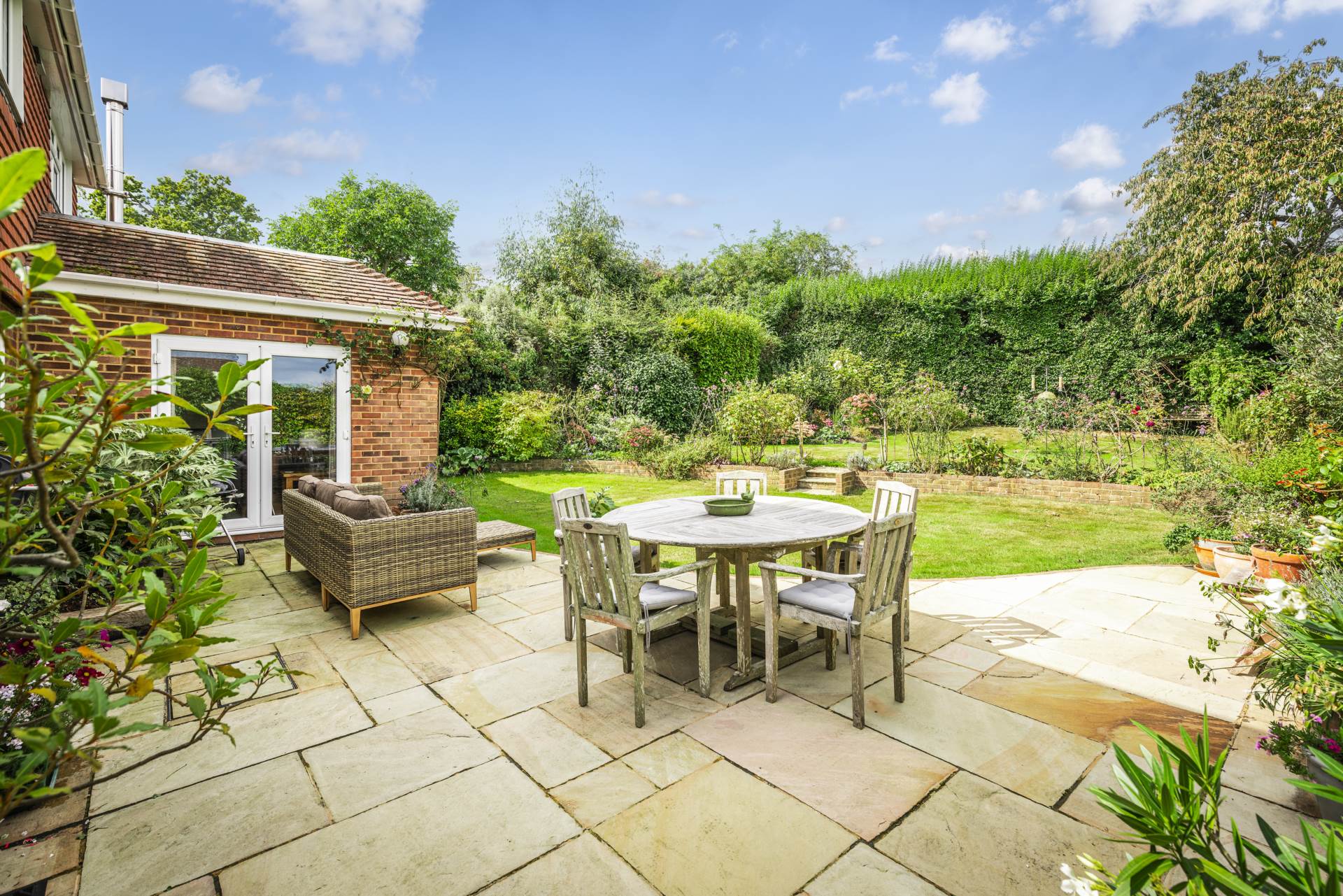 Pennington Place, Southborough, Tunbridge Wells, Image 14