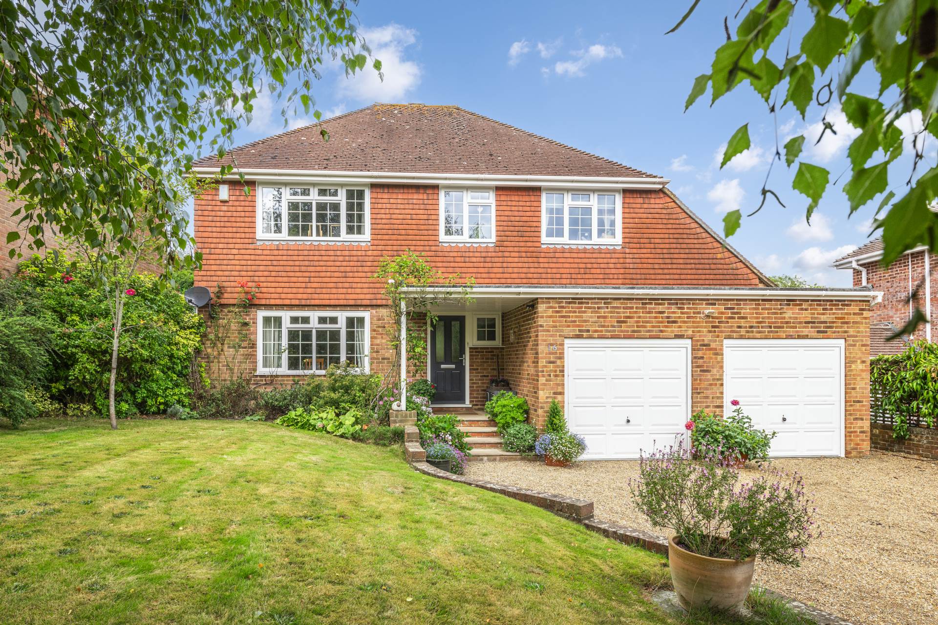 Pennington Place, Southborough, Tunbridge Wells, Image 20