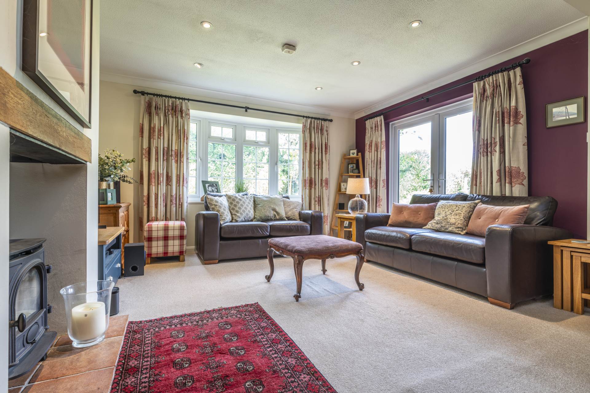 Pennington Place, Southborough, Tunbridge Wells, Image 3