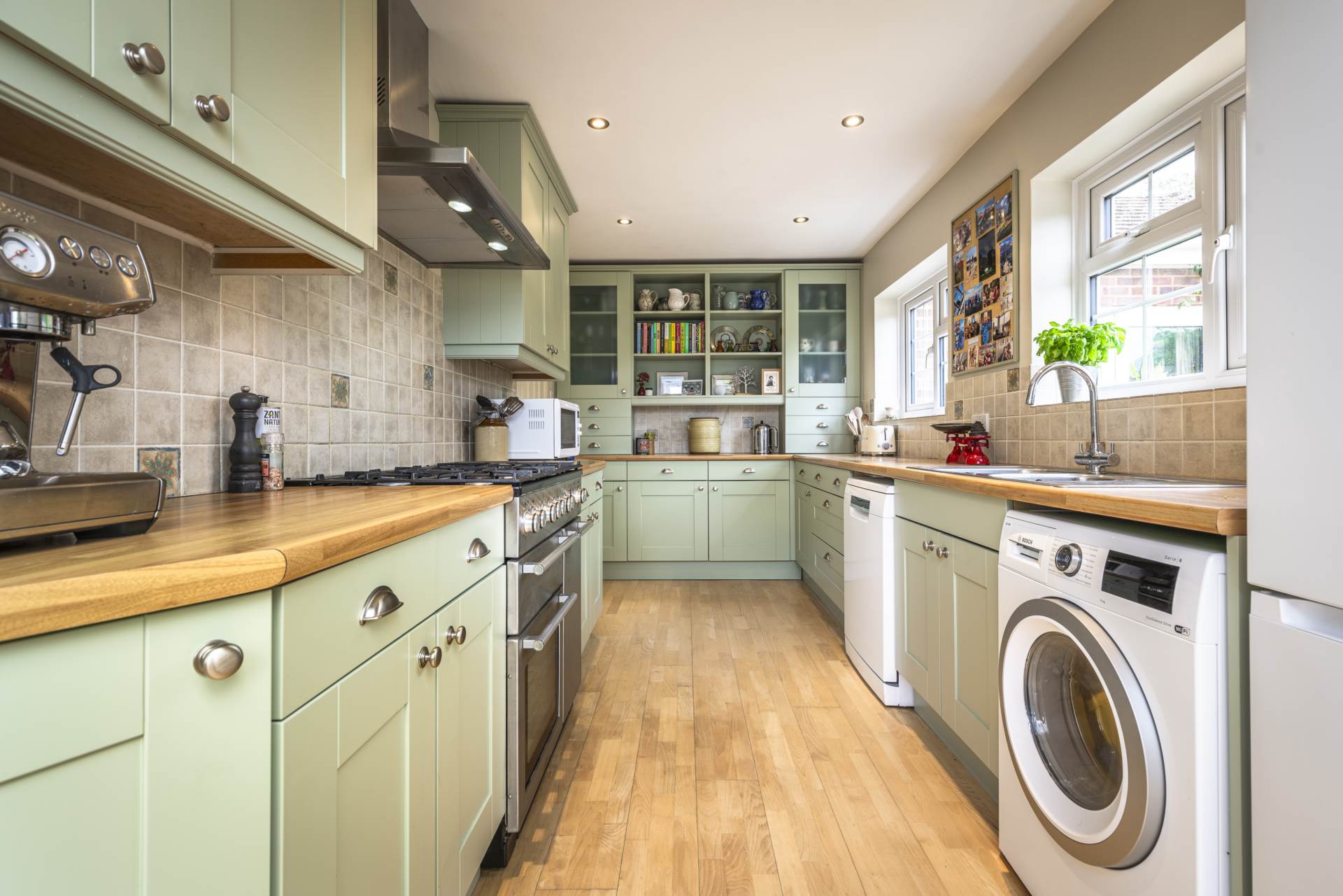 Pennington Place, Southborough, Tunbridge Wells, Image 5