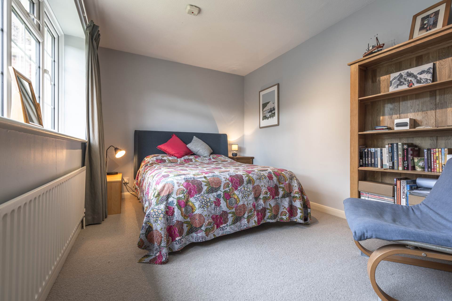 Pennington Place, Southborough, Tunbridge Wells, Image 8