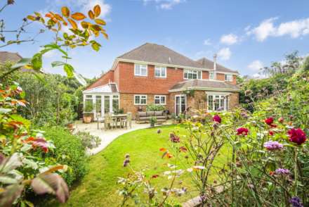 Pennington Place, Southborough, Tunbridge Wells, Image 1