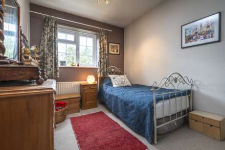 Pennington Place, Southborough, Tunbridge Wells, Image 10