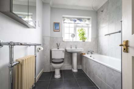 Pennington Place, Southborough, Tunbridge Wells, Image 11