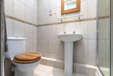 Pennington Place, Southborough, Tunbridge Wells, Image 12