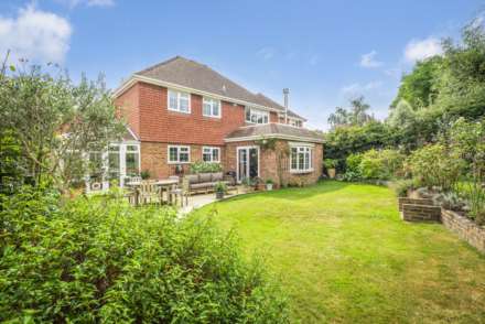 Pennington Place, Southborough, Tunbridge Wells, Image 13
