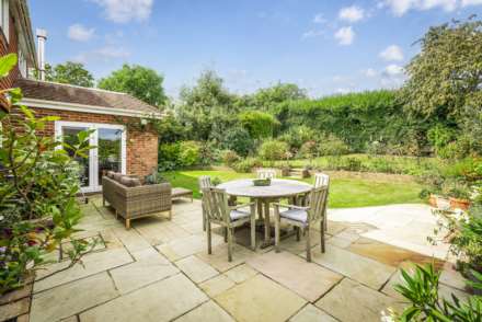 Pennington Place, Southborough, Tunbridge Wells, Image 14