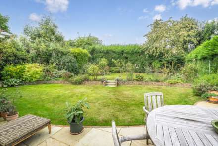 Pennington Place, Southborough, Tunbridge Wells, Image 15