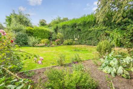 Pennington Place, Southborough, Tunbridge Wells, Image 16