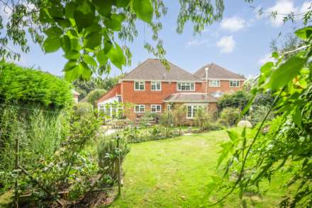 Pennington Place, Southborough, Tunbridge Wells, Image 17