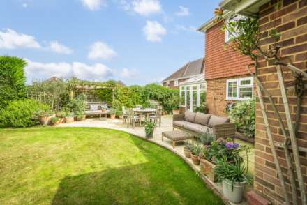 Pennington Place, Southborough, Tunbridge Wells, Image 18